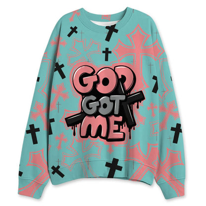 NBL-740-Cyber-Jade-NastyJamz-Sweatshirt-Match-God-Got-Me-All-Over-Print