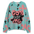 NBL-740-Cyber-Jade-NastyJamz-Sweatshirt-Match-God-Got-Me-All-Over-Print