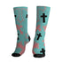 NBL-740-Cyber-Jade-NastyJamz-Socks-Match-God-Got-Me-All-Over-Print