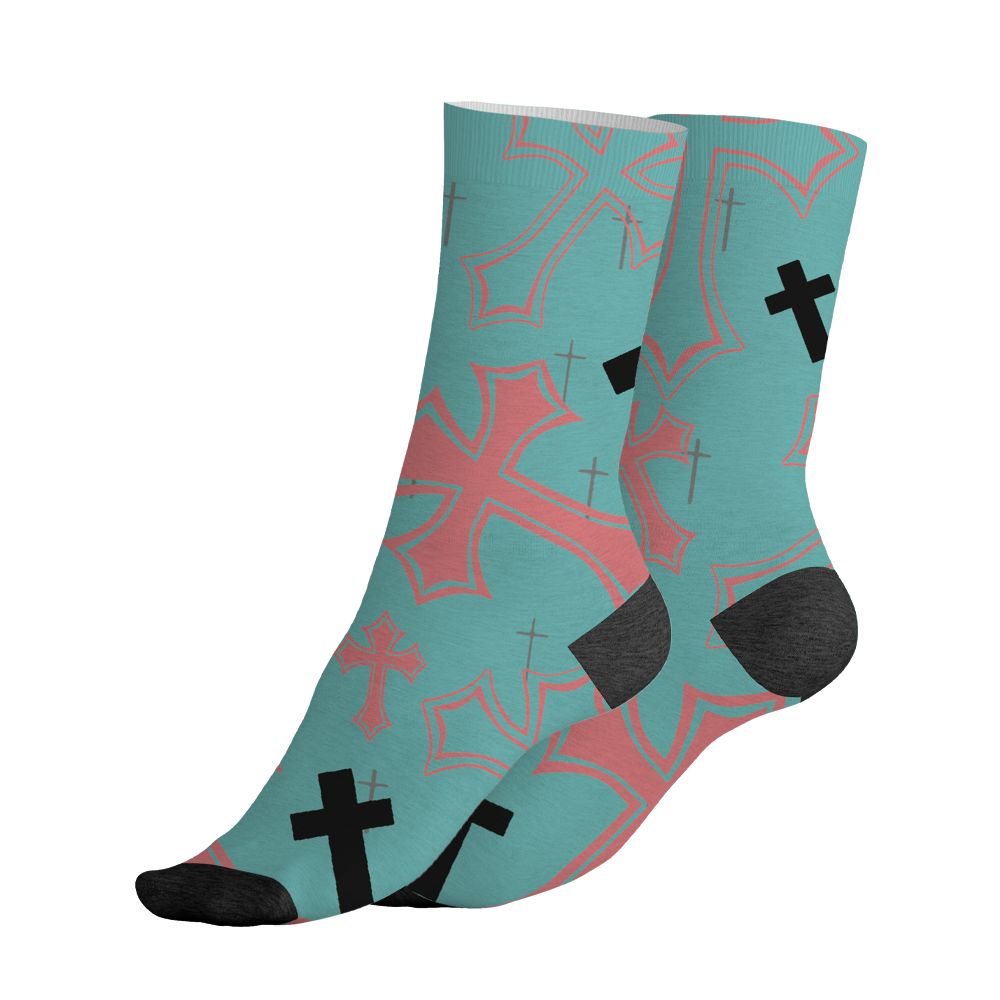 NBL-740-Cyber-Jade-NastyJamz-Socks-Match-God-Got-Me-All-Over-Print