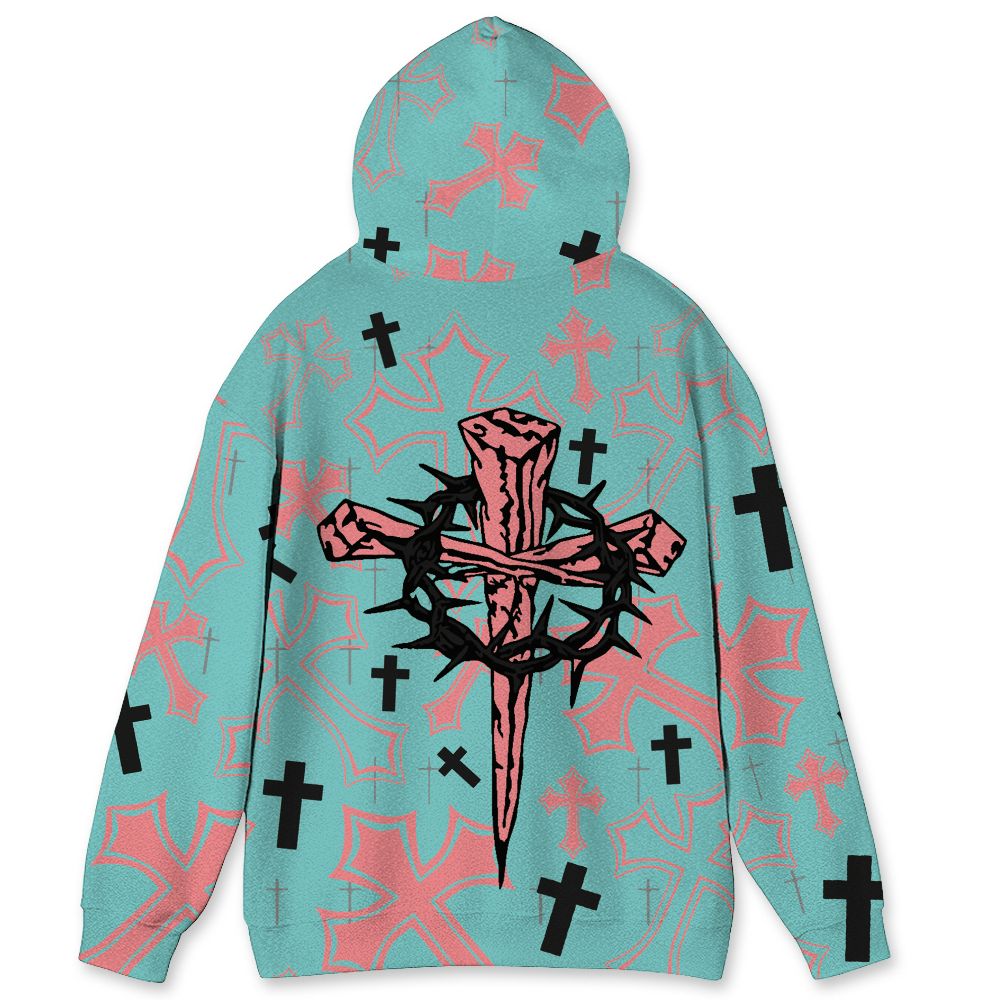 NBL-740-Cyber-Jade-NastyJamz-Hoodie-Match-God-Got-Me-All-Over-Print