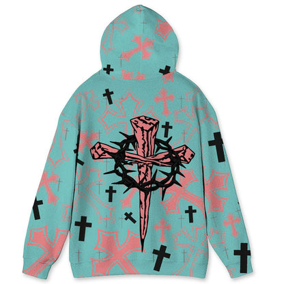 NBL-740-Cyber-Jade-NastyJamz-Hoodie-Match-God-Got-Me-All-Over-Print