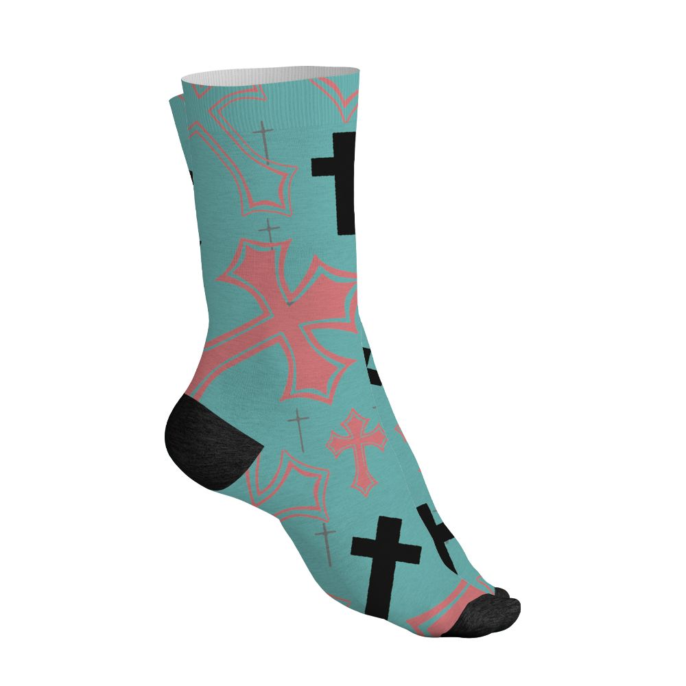 NBL-740-Cyber-Jade-NastyJamz-Socks-Match-God-Got-Me-All-Over-Print