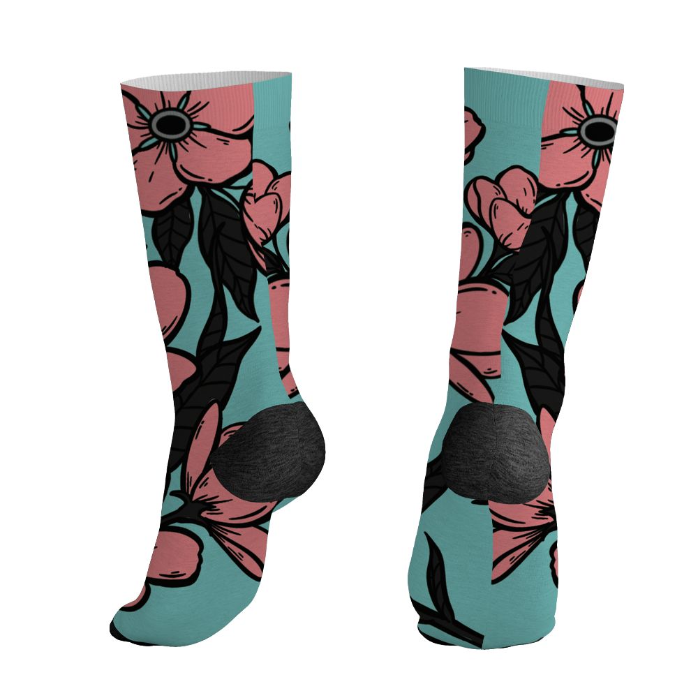 NBL-740-Cyber-Jade-NastyJamz-Socks-Match-Forget-Me-Not-All-Over-Print