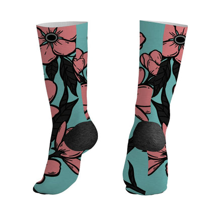 NBL-740-Cyber-Jade-NastyJamz-Socks-Match-Forget-Me-Not-All-Over-Print
