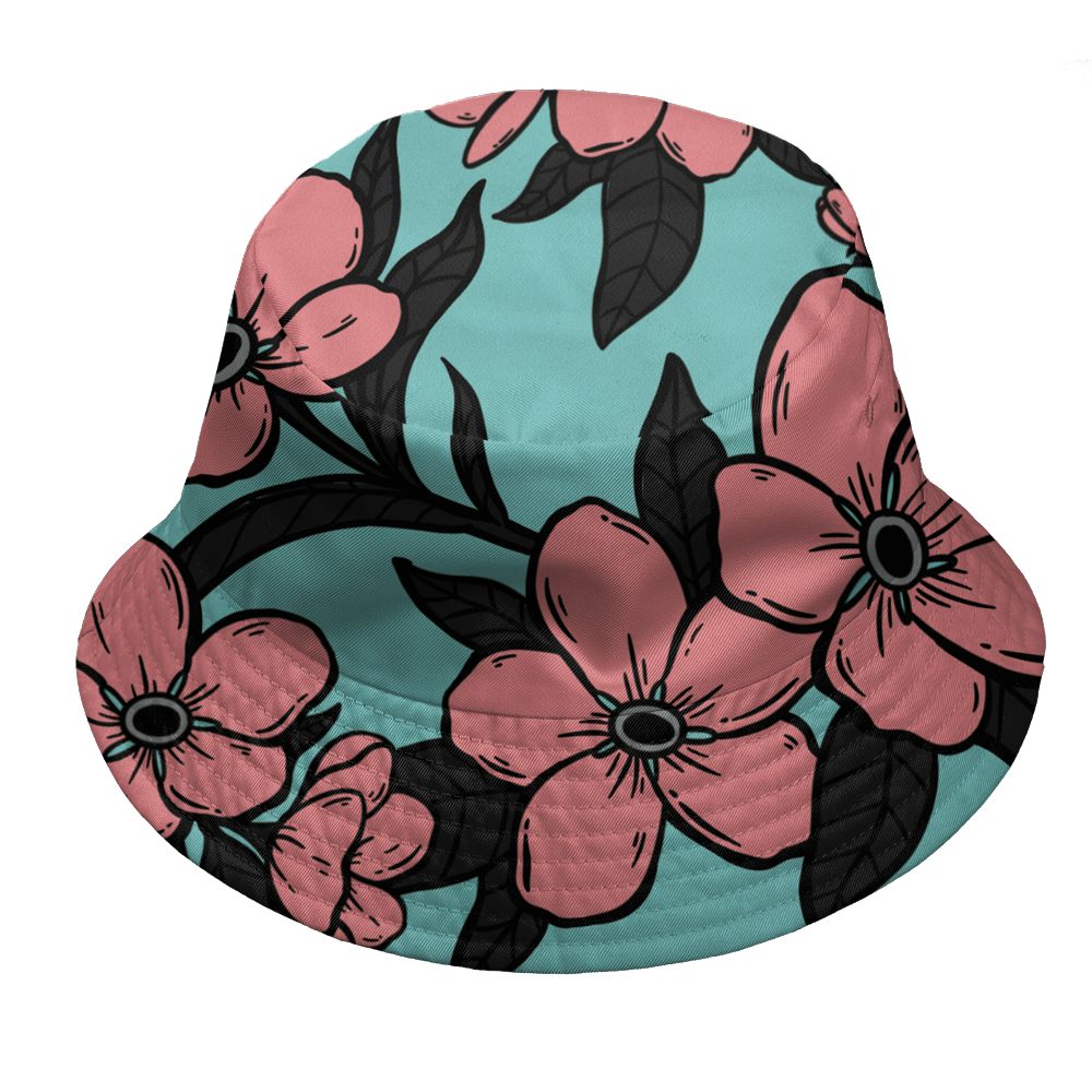 NBL-740-Cyber-Jade-NastyJamz-Bucket-Hat-Match-Forget-Me-Not-All-Over-Print