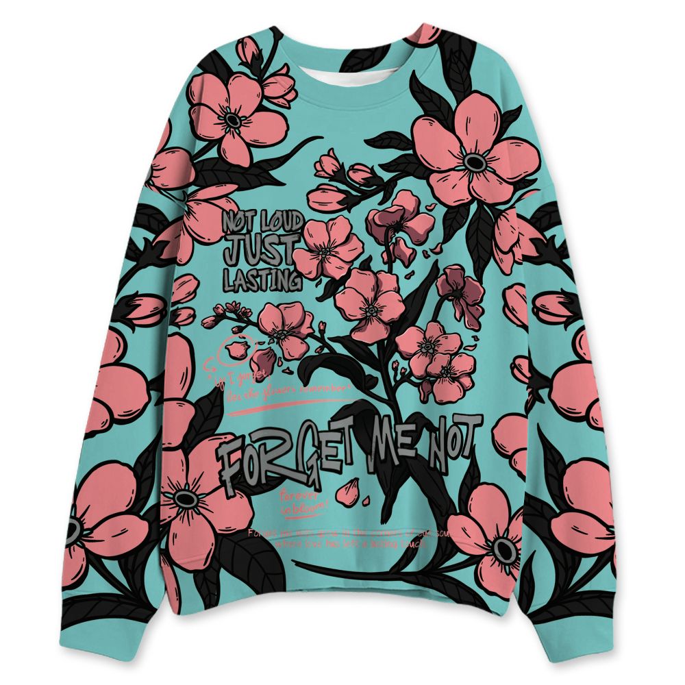 NBL-740-Cyber-Jade-NastyJamz-Sweatshirt-Match-Forget-Me-Not-All-Over-Print