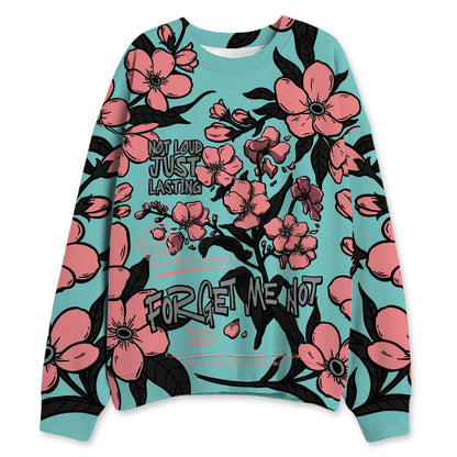 NBL-740-Cyber-Jade-NastyJamz-Sweatshirt-Match-Forget-Me-Not-All-Over-Print