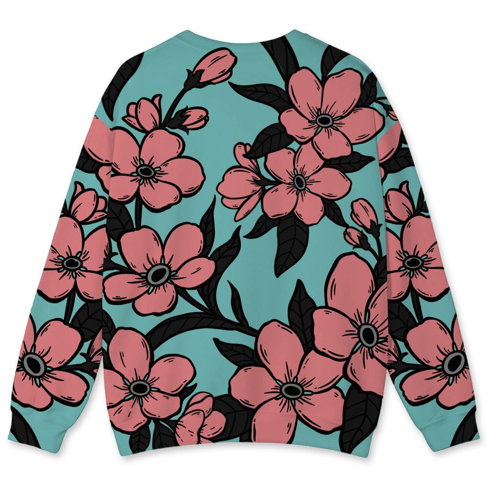 NBL-740-Cyber-Jade-NastyJamz-Sweatshirt-Match-Forget-Me-Not-All-Over-Print