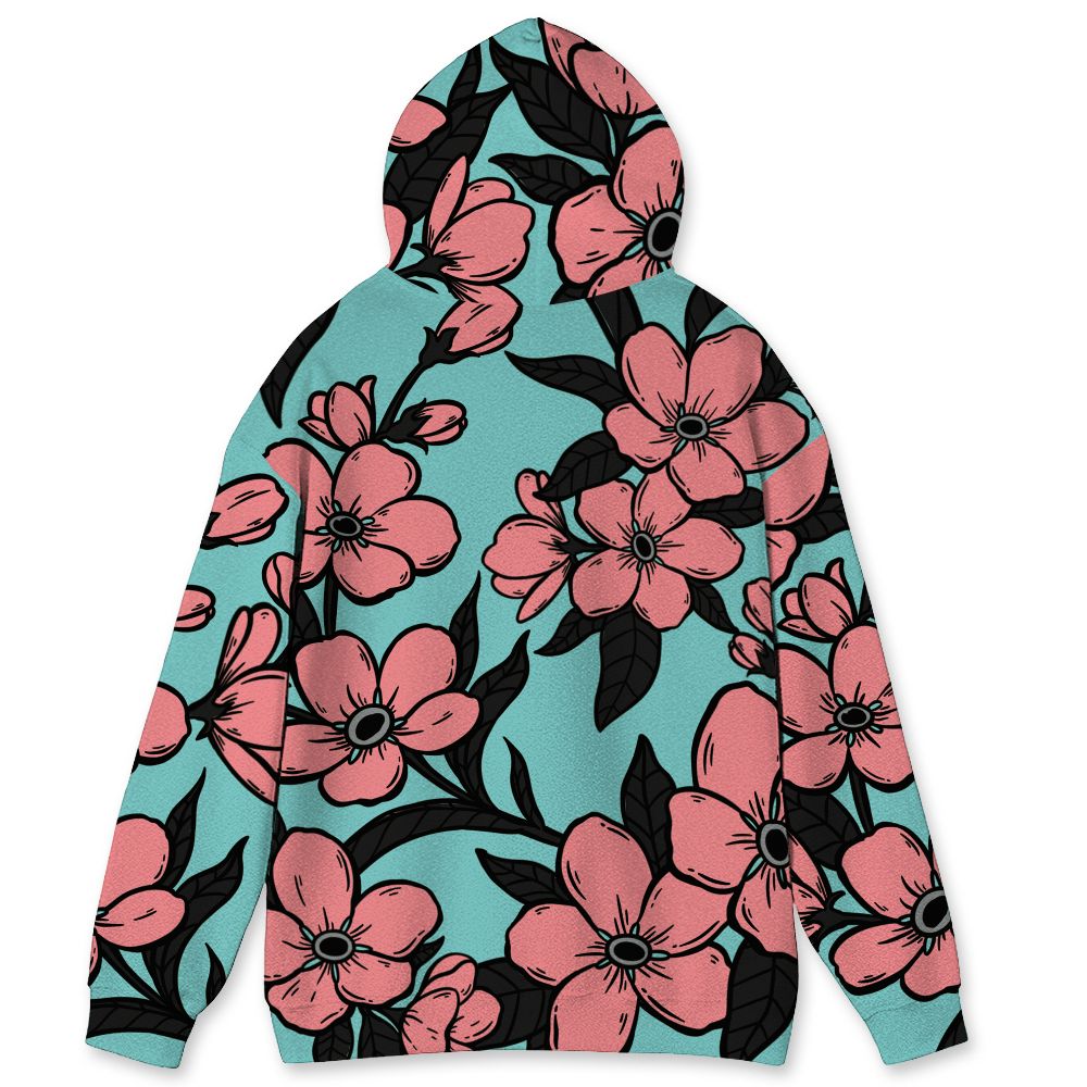 NBL-740-Cyber-Jade-NastyJamz-Hoodie-Match-Forget-Me-Not-All-Over-Print