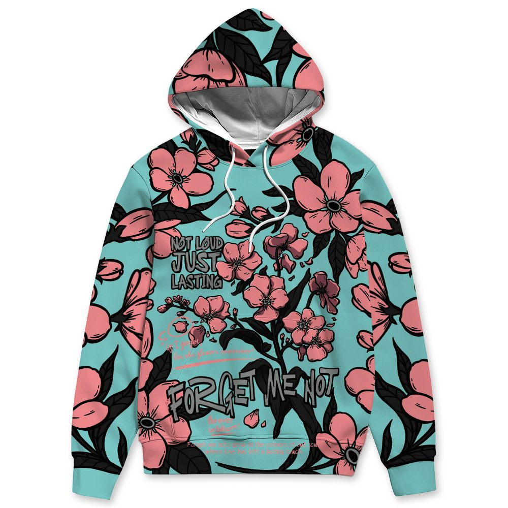 NBL-740-Cyber-Jade-NastyJamz-Hoodie-Match-Forget-Me-Not-All-Over-Print