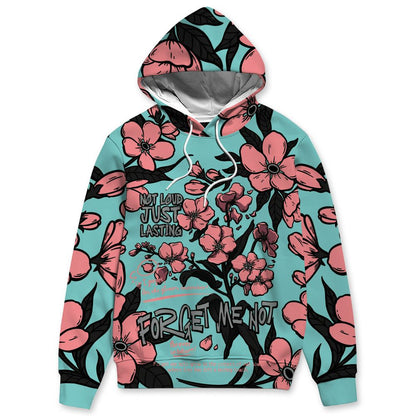 NBL-740-Cyber-Jade-NastyJamz-Hoodie-Match-Forget-Me-Not-All-Over-Print