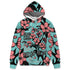 NBL-740-Cyber-Jade-NastyJamz-Hoodie-Match-Forget-Me-Not-All-Over-Print
