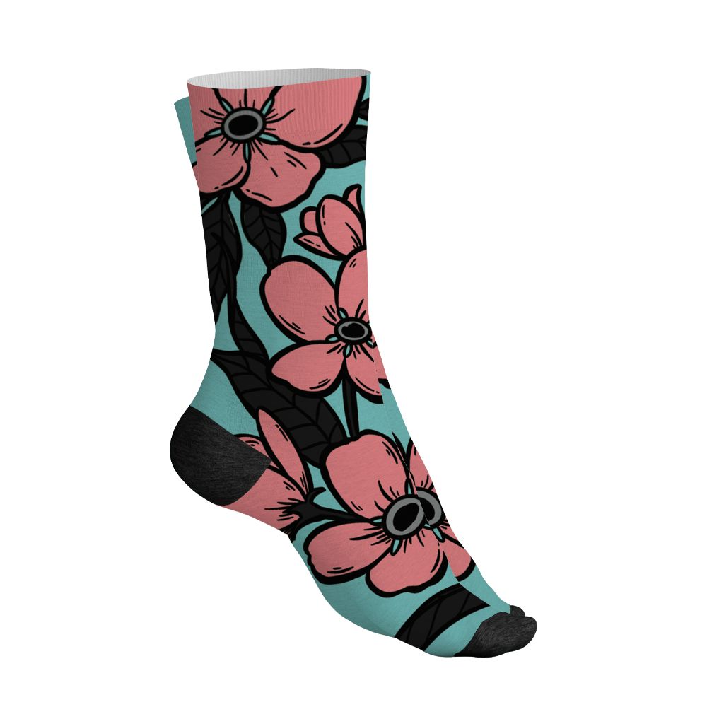NBL-740-Cyber-Jade-NastyJamz-Socks-Match-Forget-Me-Not-All-Over-Print