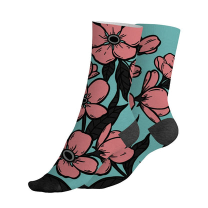 NBL-740-Cyber-Jade-NastyJamz-Socks-Match-Forget-Me-Not-All-Over-Print