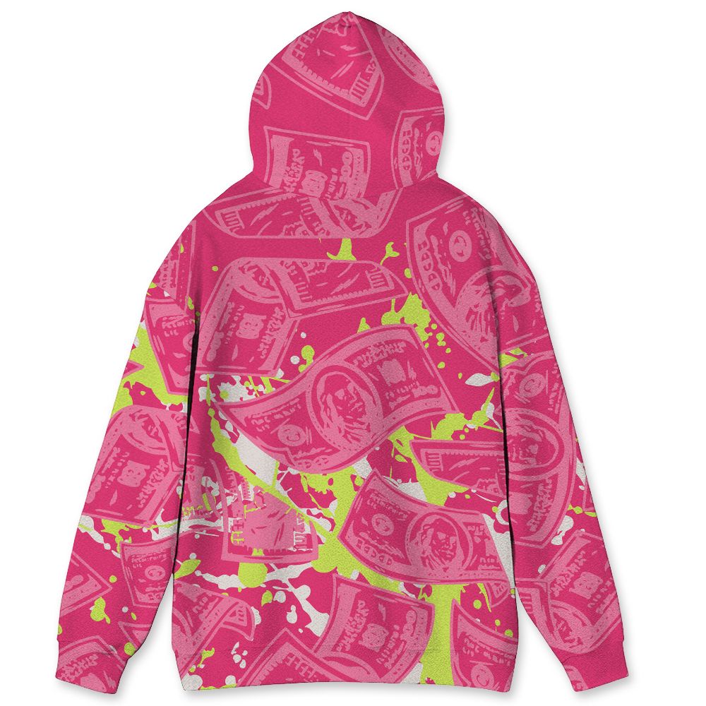 GF-7-Live-Wire-NastyJamz-Hoodie-Match-Easy-Money-All-Over-Print