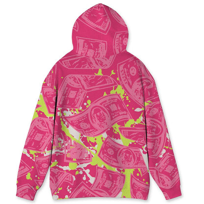GF-7-Live-Wire-NastyJamz-Hoodie-Match-Easy-Money-All-Over-Print