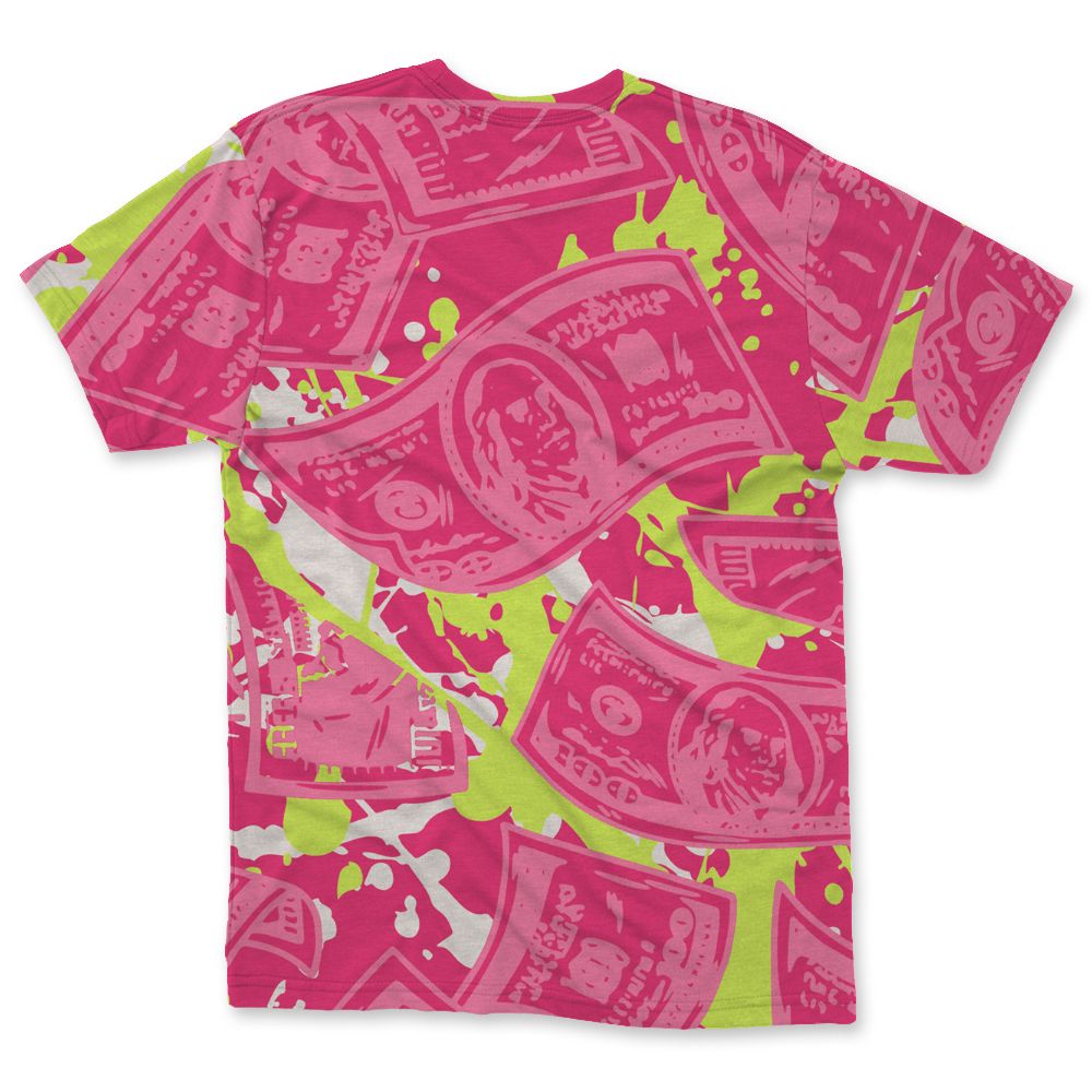 GF-7-Live-Wire-NastyJamz-T-Shirt-Match-Easy-Money-All-Over-Print