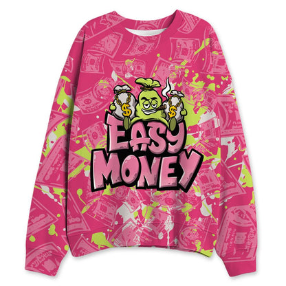 GF-7-Live-Wire-NastyJamz-Sweatshirt-Match-Easy-Money-All-Over-Print