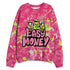GF-7-Live-Wire-NastyJamz-Sweatshirt-Match-Easy-Money-All-Over-Print