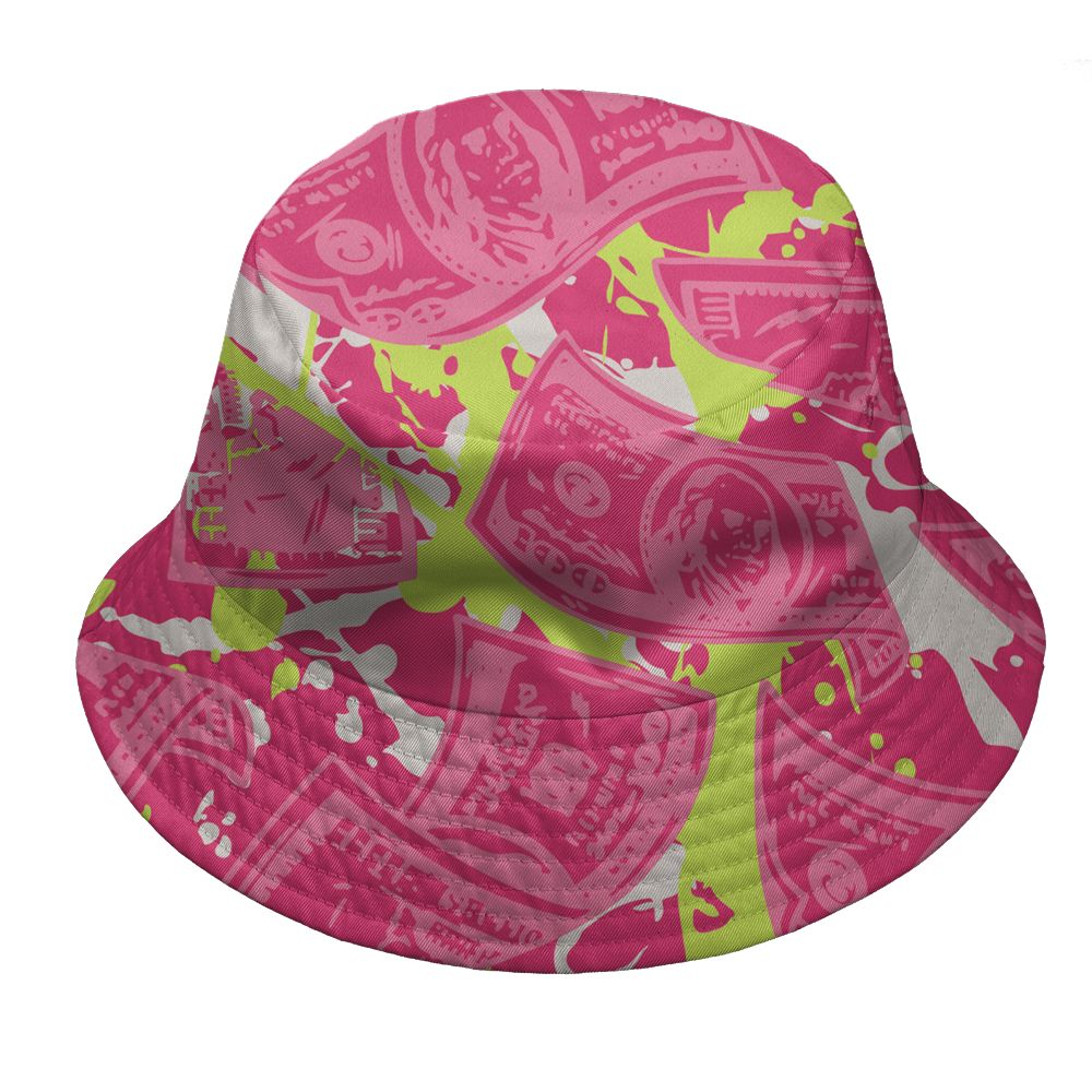 GF-7-Live-Wire-NastyJamz-Bucket-Hat-Match-Easy-Money-All-Over-Print