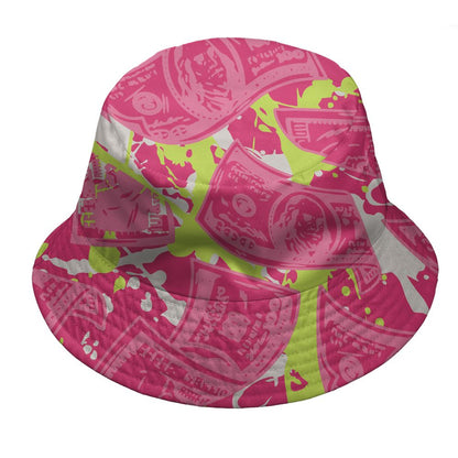 GF-7-Live-Wire-NastyJamz-Bucket-Hat-Match-Easy-Money-All-Over-Print