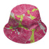 GF-7-Live-Wire-NastyJamz-Bucket-Hat-Match-Easy-Money-All-Over-Print