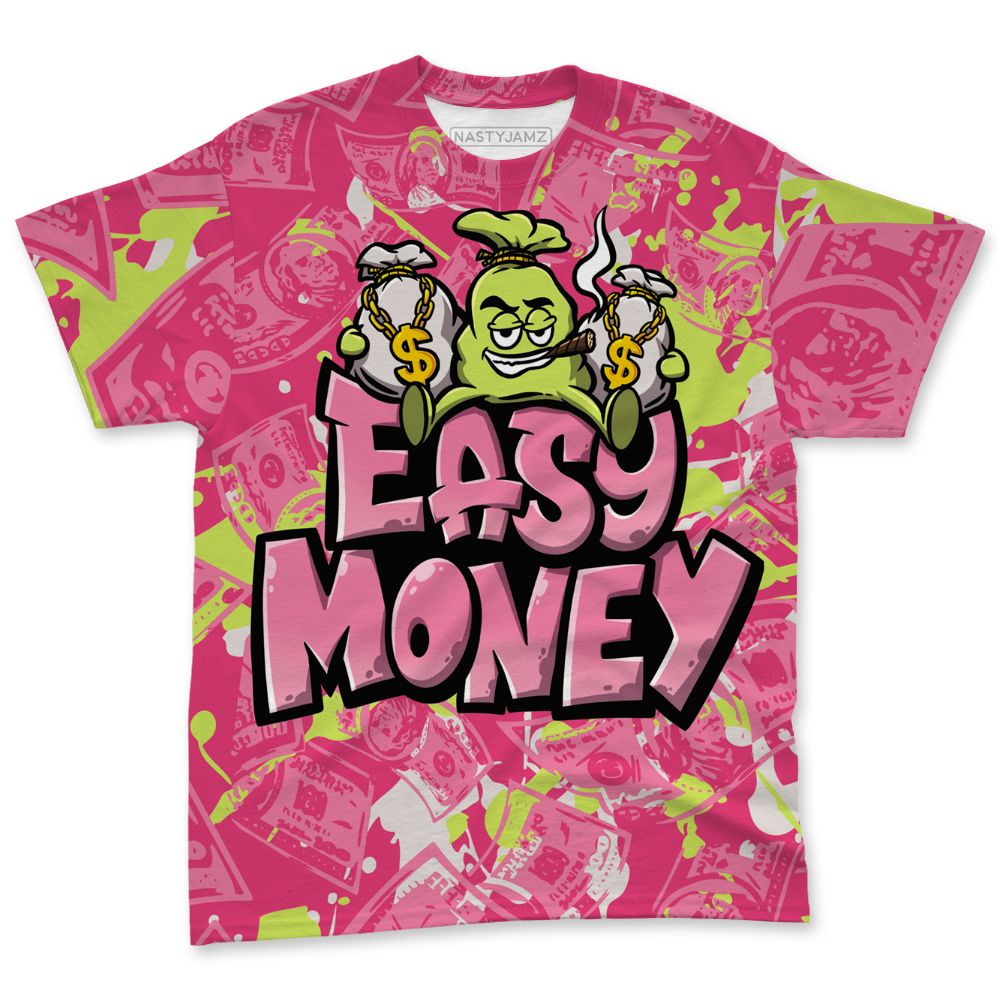 GF-7-Live-Wire-NastyJamz-T-Shirt-Match-Easy-Money-All-Over-Print