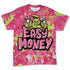 GF-7-Live-Wire-NastyJamz-T-Shirt-Match-Easy-Money-All-Over-Print