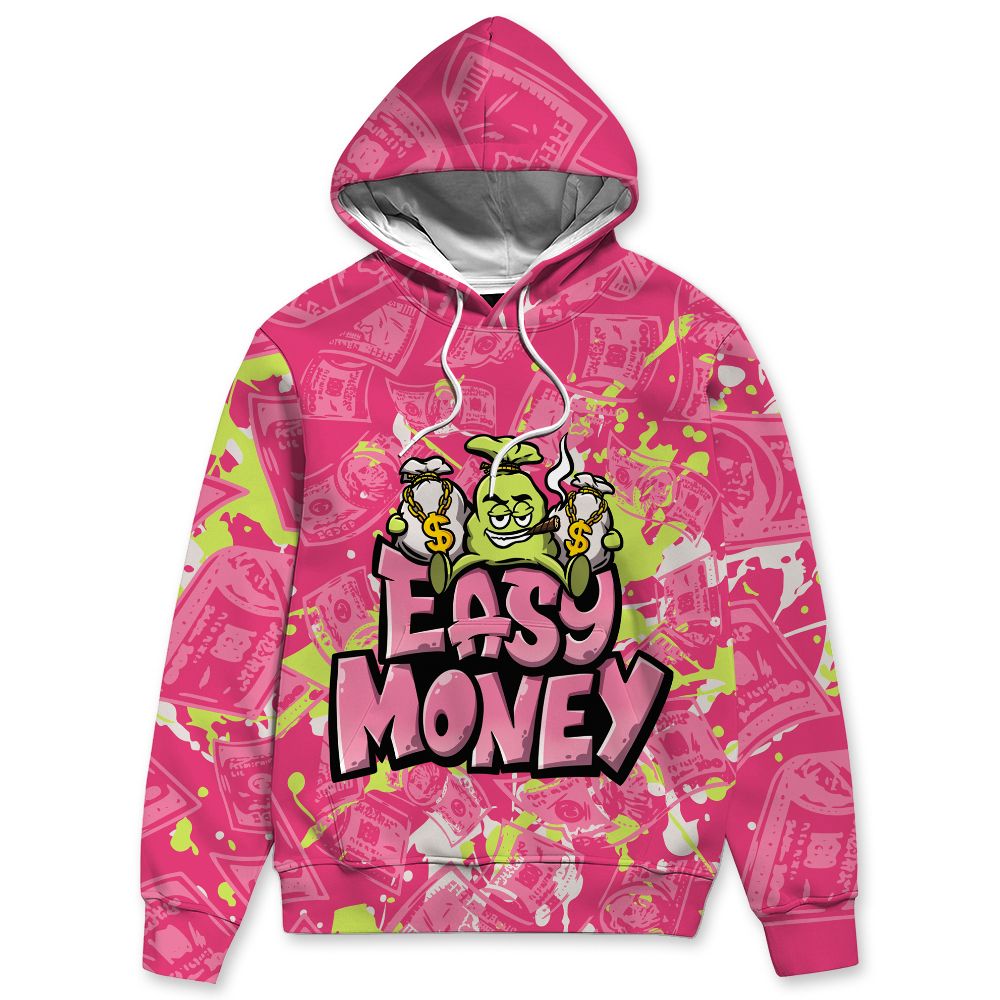GF-7-Live-Wire-NastyJamz-Hoodie-Match-Easy-Money-All-Over-Print