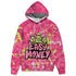 GF-7-Live-Wire-NastyJamz-Hoodie-Match-Easy-Money-All-Over-Print