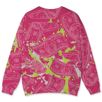 GF-7-Live-Wire-NastyJamz-Sweatshirt-Match-Easy-Money-All-Over-Print