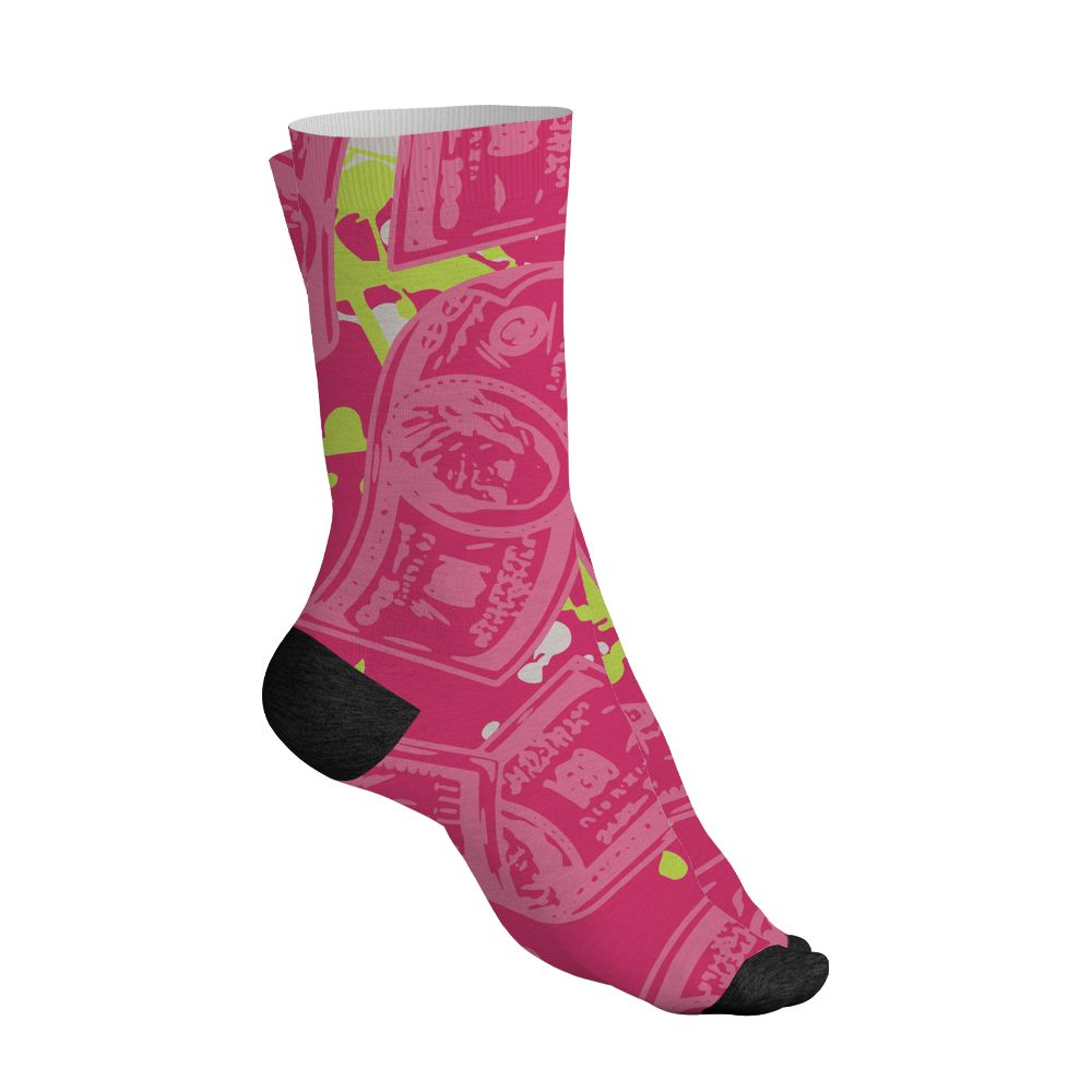 GF-7-Live-Wire-NastyJamz-Socks-Match-Easy-Money-All-Over-Print