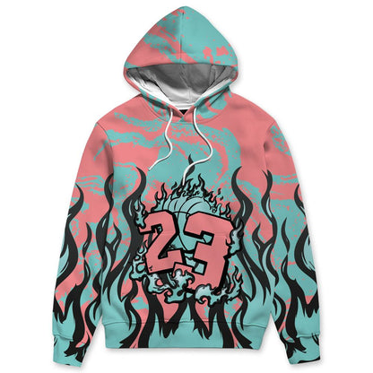 NBL-740-Cyber-Jade-NastyJamz-Hoodie-Match-23-Burning-Fire-All-Over-Print