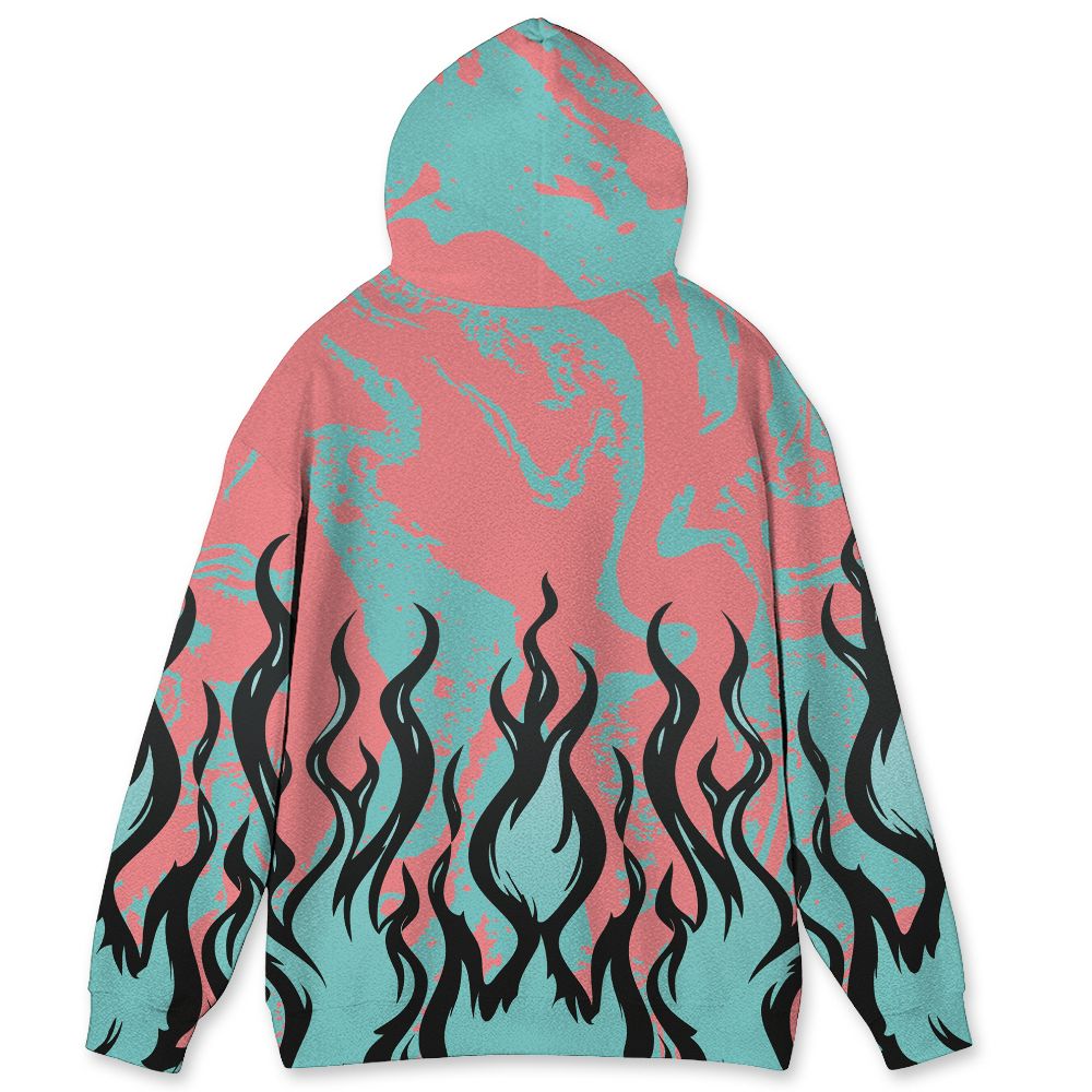 NBL-740-Cyber-Jade-NastyJamz-Hoodie-Match-23-Burning-Fire-All-Over-Print