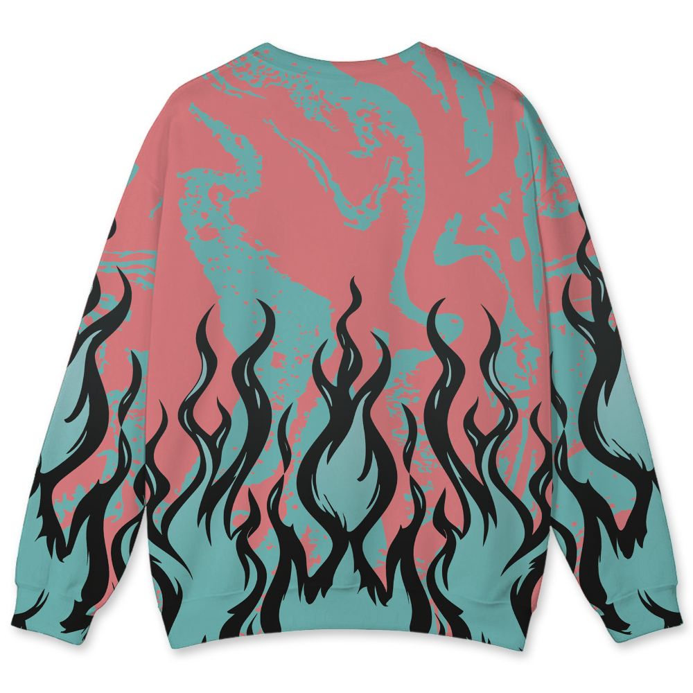 NBL-740-Cyber-Jade-NastyJamz-Sweatshirt-Match-23-Burning-Fire-All-Over-Print