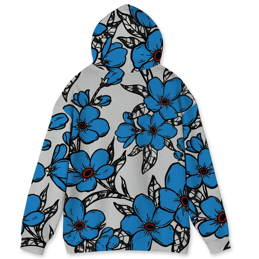 Spizike-Bordeaux-NastyJamz-Hoodie-Match-Forget-Me-Not-All-Over-Print