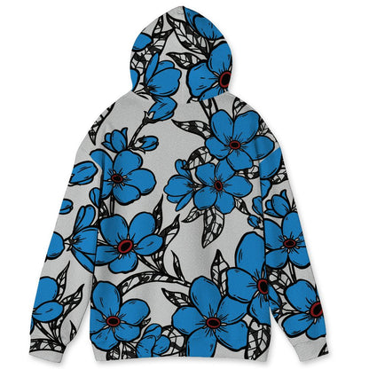 Spizike-Bordeaux-NastyJamz-Hoodie-Match-Forget-Me-Not-All-Over-Print