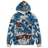 Spizike-Bordeaux-NastyJamz-Hoodie-Match-Forget-Me-Not-All-Over-Print