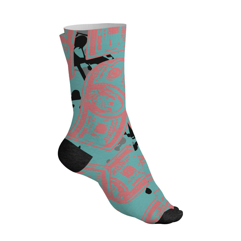 NBL-740-Cyber-Jade-NastyJamz-Socks-Match-Easy-Money-All-Over-Print