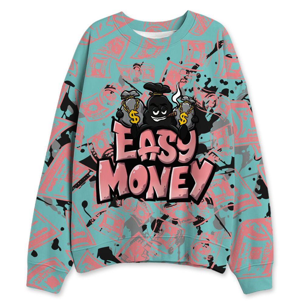 NBL-740-Cyber-Jade-NastyJamz-Sweatshirt-Match-Easy-Money-All-Over-Print
