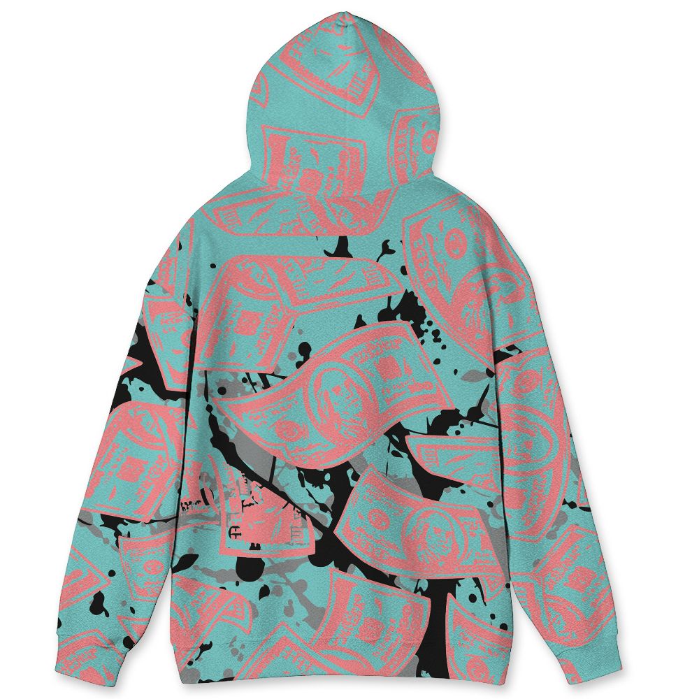 NBL-740-Cyber-Jade-NastyJamz-Hoodie-Match-Easy-Money-All-Over-Print