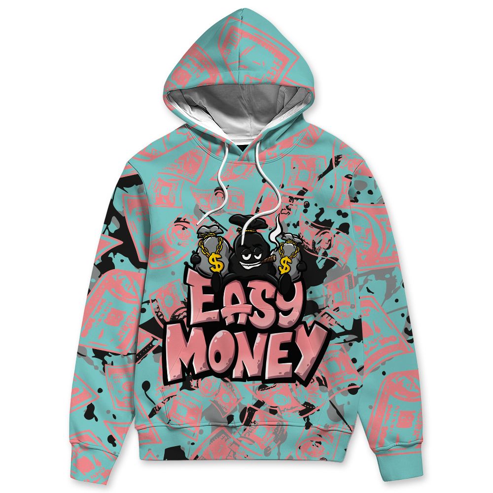 NBL-740-Cyber-Jade-NastyJamz-Hoodie-Match-Easy-Money-All-Over-Print