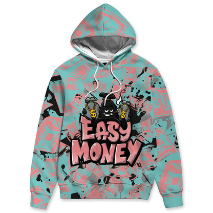 NBL-740-Cyber-Jade-NastyJamz-Hoodie-Match-Easy-Money-All-Over-Print
