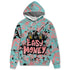 NBL-740-Cyber-Jade-NastyJamz-Hoodie-Match-Easy-Money-All-Over-Print