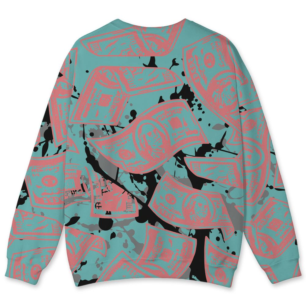 NBL-740-Cyber-Jade-NastyJamz-Sweatshirt-Match-Easy-Money-All-Over-Print