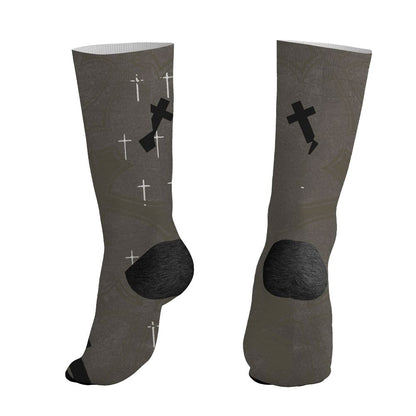 Cave-Stone-4s-NastyJamz-Socks-Match-God-Got-Me-All-Over-Print