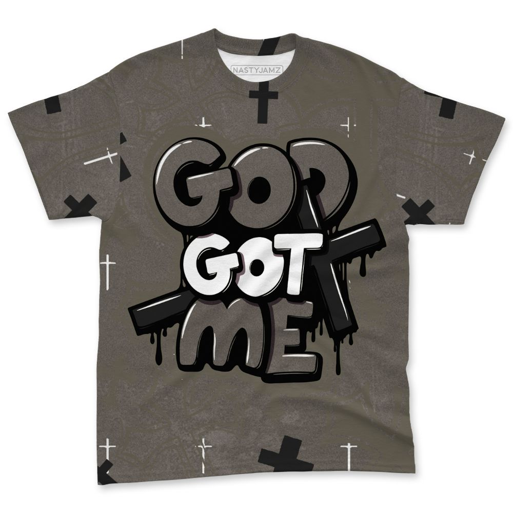 Cave-Stone-4s-NastyJamz-T-Shirt-Match-God-Got-Me-All-Over-Print