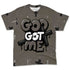 Cave-Stone-4s-NastyJamz-T-Shirt-Match-God-Got-Me-All-Over-Print