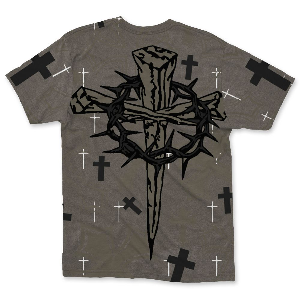 Cave-Stone-4s-NastyJamz-T-Shirt-Match-God-Got-Me-All-Over-Print